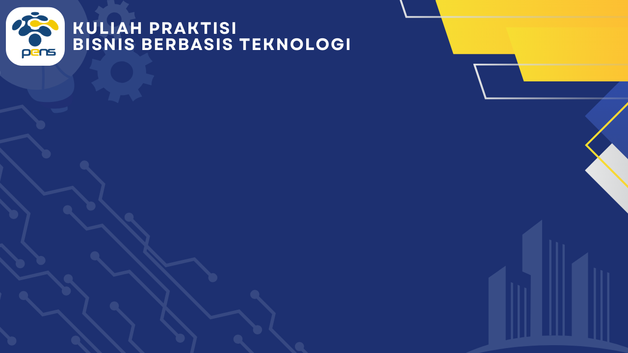Sampul